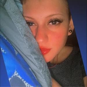 Meet your Posher, Ive